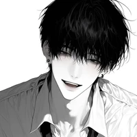 Lâm Thiên Vũ / top 3 /