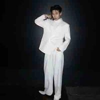Khang 
