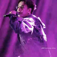 Lou hoàng 