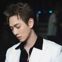 Song luân 