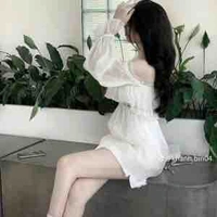 Yến Vy mẹ của duy