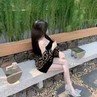 Phương Oanh mẹ của all top 