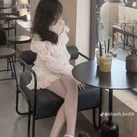 Hạ nhiên chị của cap 
