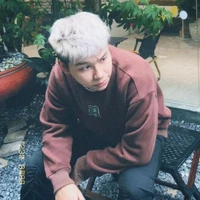Nguyễn Trung Hiếu