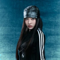 Youngseo