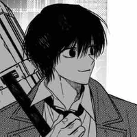 Nagumo yoichi