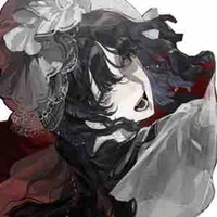 Yakei - nakamura yarukito