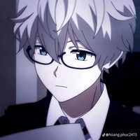 Takashi hanata_em
