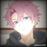 kasano asashi_hắn