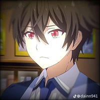 haruka lnobashi_gã
