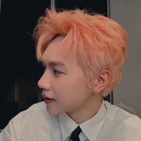 Nguyễn Thái Sơn