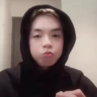 zumi bị khùm