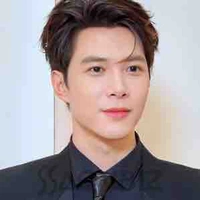 Bùi Anh Tú