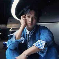 Nguyễn Song Luân