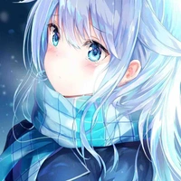 Xử Nữ (Virgo)