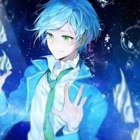 Song Ngư (Pisces)