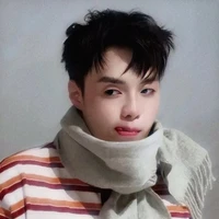 Đặng Thành An