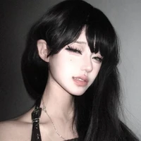 Phạm Trần Ngọc Nhi