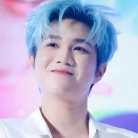 Hoàng Đức Duy