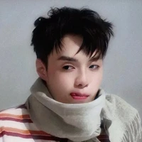 Đặng Thành An