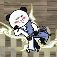 Đa Nhân Vật