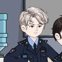 Dương Đông Liễu