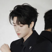 Nghiêm Hạo Tường (O)