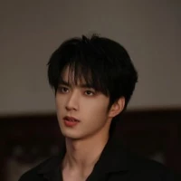 Lưu Diệu Văn ( A +)