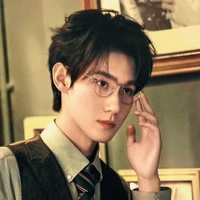 Trương Chân Nguyên