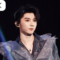 Mã Gia Kỳ (A cấp S)