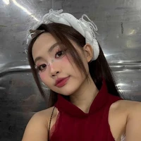 Phương Mỹ Chi