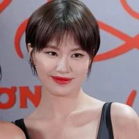 Nguyễn Diệu Huyền ( Pháo , Mìn )