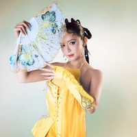 Bích Phương