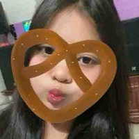 yến