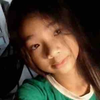 p. anh