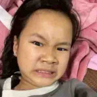 trang