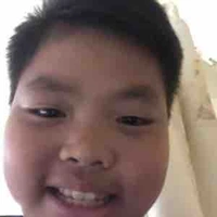 thế anh