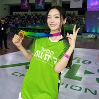 Khương Hoàn Mỹ