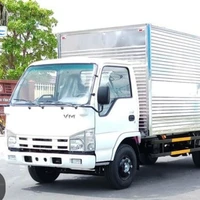 xe tải