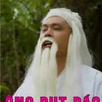 bụt Fake
