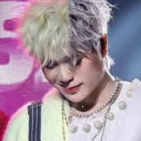 Cái loz chill gai_chill gai