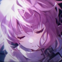 hướng dương 🌻_combo kẹo chíp chíp