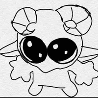 Cá mập 🦈 con depzai_cá