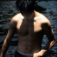 𝚛𝚒𝚗 𝚋𝚊𝚢 𝚝𝚘̛́𝚒 đ𝚎̂𝚢: _ham ăn