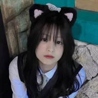 Jung Ahyeon - Nàng