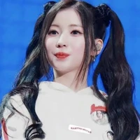 Enami Asa - Em