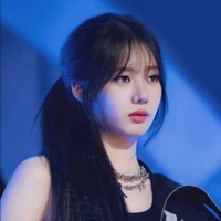Lee Dain - Rora