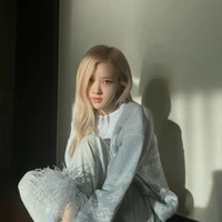Park Cheayoung