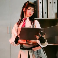 ánh sáng aza