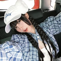 jukysan